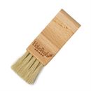 HOBEPERGH Face Brush